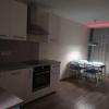 Tp Apartman
