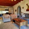 Drosia Beach House Almyros Corfu