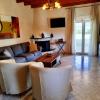 Drosia Beach House Almyros Corfu