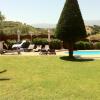 Villa ELOFRED