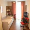 Hotel Garni Daniela Urich