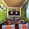 Floare de Maramures 1