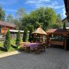 Floare de Maramures 1