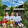 Floare de Maramures 1