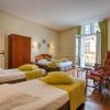 Noreli B&B