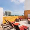 Eurostars Winter Haven Miami Beach