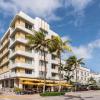 Eurostars Winter Haven Miami Beach