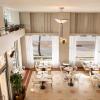 Eurostars Winter Haven Miami Beach