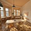 Omega Guesthouse Budapest