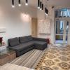 Omega Guesthouse Budapest