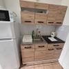 Omega Guesthouse Budapest