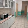 Omega Guesthouse Budapest