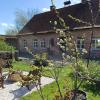 Cottage Moere