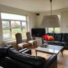 Cottage Moere