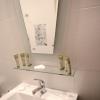 Phidias Hotel by Oniro