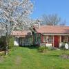 Guesthouse La Burle