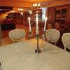 Hotel Polamar
