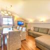 Select Top 10 - by Alpen Apartments