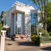 Fontana Hotel Wiesbaden