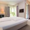 Fontana Hotel Wiesbaden