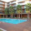Apartamento Playa Esquirol