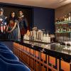 Hotel Luc, Autograph Collection