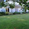 Le Clos Louisiane
