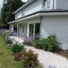 Le Clos Louisiane