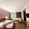 Hotel Republika Berat