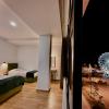 Hotel Republika Berat