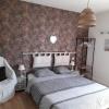 Chambre d'Hôtes Ty Men