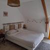 Chambre d'Hôtes Ty Men
