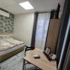 Guest House The House Топ Център Габрово
