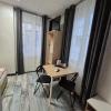 Guest House The House Топ Център Габрово