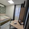 Guest House The House Топ Център Габрово