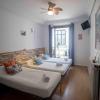 Gurtxu Rooms by Sun Sebastián