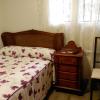 Hostal Paquita