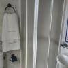 Hostal Paquita