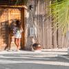 WAVE SOUND by 3S Maldives