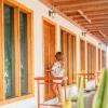 WAVE SOUND by 3S Maldives