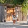 WAVE SOUND by 3S Maldives