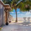 WAVE SOUND by 3S Maldives