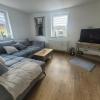 Ferienwohnung Hasenwinkel