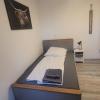 Ferienwohnung Hasenwinkel
