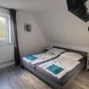 Ferienwohnung Hasenwinkel