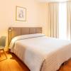 Hotel Ziò Imola