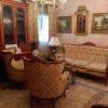 Hostal Paquita