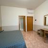 Locanda Settecamini