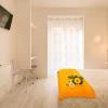 Hostal Met Madrid