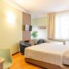 Hotel Ziò Imola